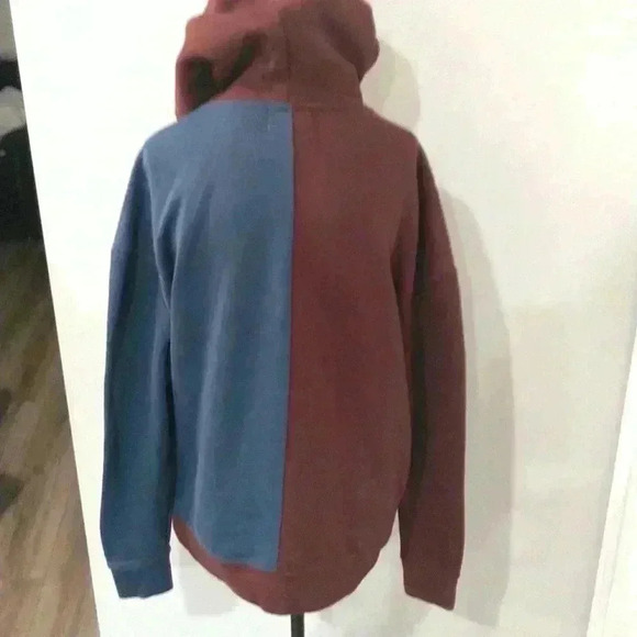 Aeropostale  hoodie - Picture 2 of 3